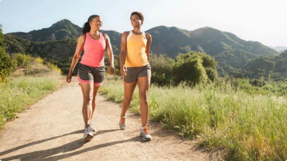 http://cdn.idntimes.com/content-images/post/20150902/poin10walk www.austinfitmagazine.co.jpg
